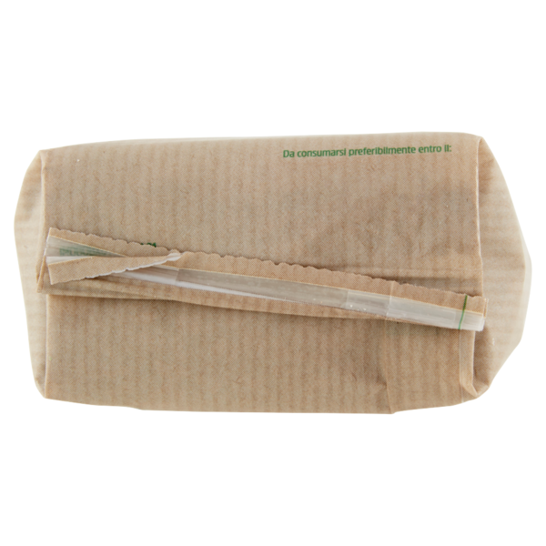 Selex Semi di Lino Interi Biologici 200 g