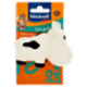 Vitakraft Sound Squeak Mucca 1 pz