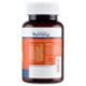 Laboratoires Vitarmonyl Gummies Multivitamine Ricarica 30 Gummies 75 g