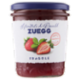 Zuegg I frutteti di Oswald Zuegg Fragole 320 g