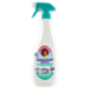 Chanteclair Sgrassatore Universale Elimina Odori 700 ml