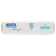Acutil Fosforo Advance Compresse 50 x 250 mg
