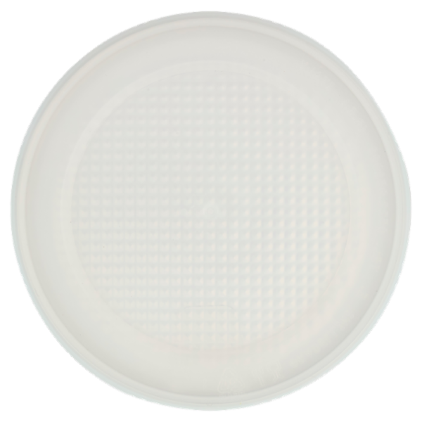 Selex Orzo Tostato Solubile 120 g