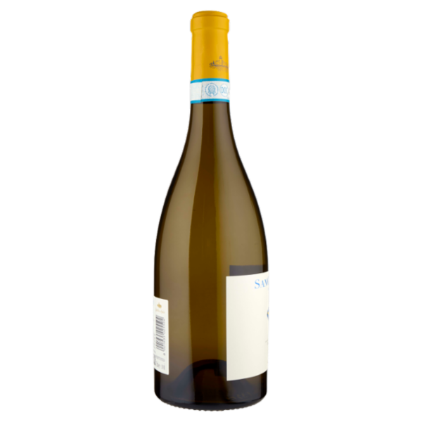 Marchesi Antinori San Giovanni della Sala Orvieto DOC Classico Superiore 750 ml