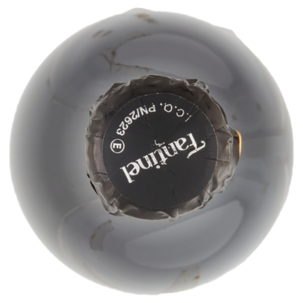 Fantinel One & Only Brut Friuli DOC Ribolla Gialla 750 ml