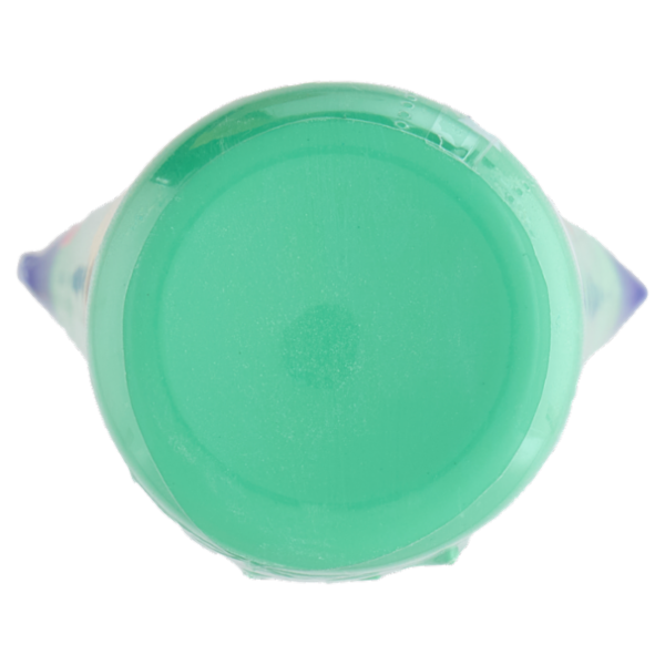 PANEANGELI Pasta con estratto di Vaniglia naturale 50 g