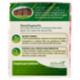 L'Angelica Le Tisane Valeriana Active 18 Filtri 32,4 g