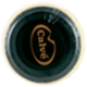 Calvé Classica 225 ml