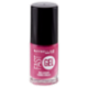 Maybelline New York Fast Gel Smalto Effetto Gel Asciugatura Veloce, 7 Pink Charge, 7 ml