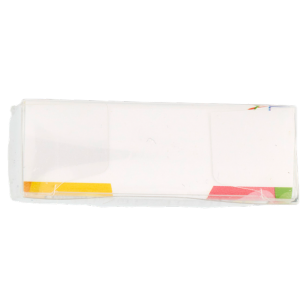 Smart PerLa Festa Candelina Numerale 7 1 pz