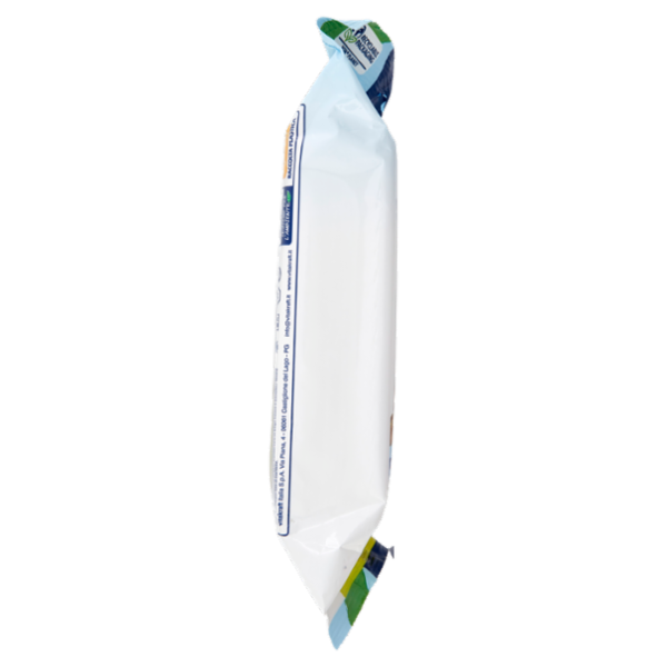 Vitakraft Salviette Detergenti Citronella e Geranio 30 pz