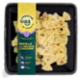 Fresche idee I Piatti di Pesce Farfalle con Salmone e Zucchine 250 g