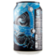 Siren Lumina Session IPA 330 ML