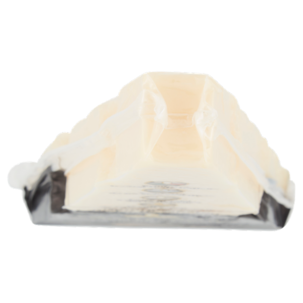 Bella Lodi Formaggio 0,200 kg