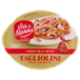 Viva la Mamma Christmas Menù Tagliolini allo Scoglio 220 g