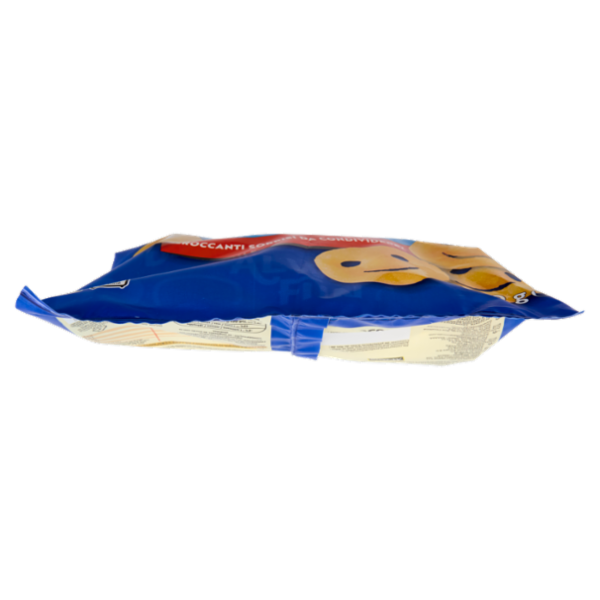 McCain Kid Smile 650 g