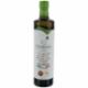 Olio Extrav Igp Puglia Clemente