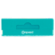 Compeed Cerotti per Vesciche Misto 6 pz