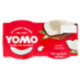 Yomo Intero Cocco 2 x 125 g