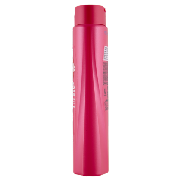 sunsilk Keratin System Shampoo 250 mL