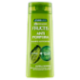 Garnier Shampoo Fructis Antiforfora, Per Capelli Normali, 250 ml