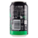 Stone IPA Our Iconic Flagship IPA 355 ml