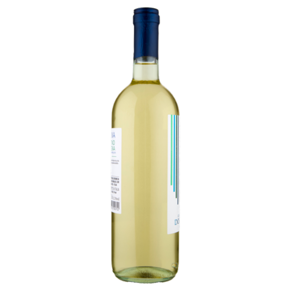 Cantina Dorgali Calaluna Vermentino di Sardegna DOC 750 ml