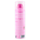 Figaro Lady InPink Crema Depilatoria Spray Gambe & Corpo 200 ml