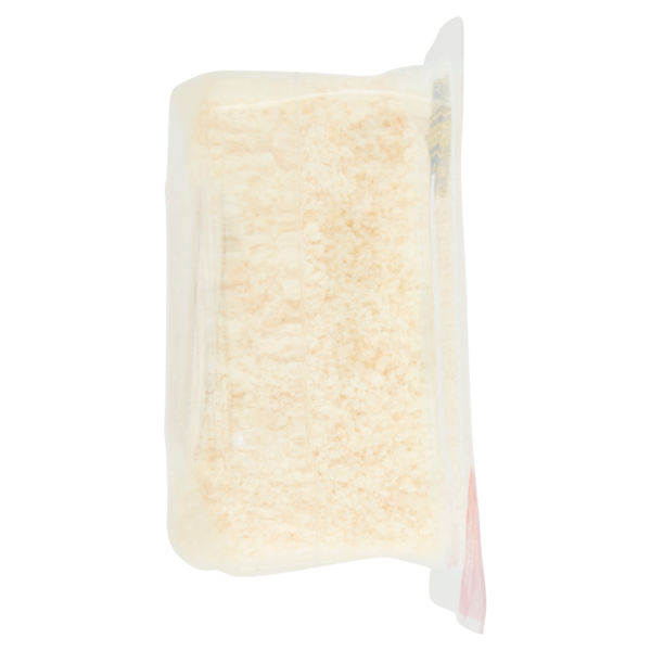 Grana Padano DOP Riserva Oltre 20 Mesi 100 g