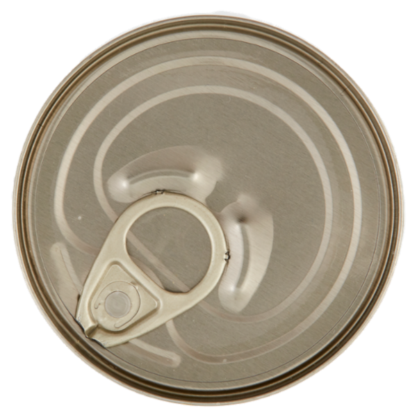 Selex Amico Mio Bocconi per Cane con Manzo e Verdure 405 g