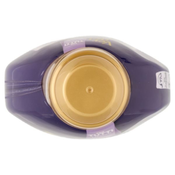 VERNEL Concentrato Aromatherapy Sogni di Loto 1.716 mL