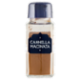 Consilia Cannella Macinata 35 g