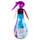 Fabuloso spray profumatore per tessuti Lavanda e Relax 250 ml