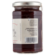 Consilia 100% da Frutta Ciliegie 330 g