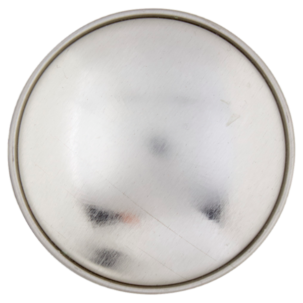 Intesa Pour Homme Deodorant Parfumé Essence Power Body Spray 150 mL