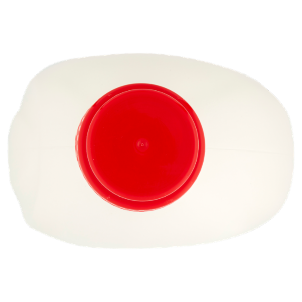 Amuchina Additivo Bucato Igienizzante con Ammorbidente 3 L