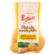 Pizzoli Patate a pasta gialla 1,5 Kg