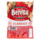 Fratelli Beretta Würstel Classici 100 g
