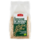 Stella Fiocchi di Avena Integrali Mignon Bio 500 g