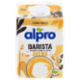ALPRO Barista Avena, Bevanda 100% Vegetale, Basso Contenuto di grassi, Senza Lattosio, 500 ml
