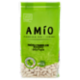 Amío Fagioli Cannellini Biologici della Puglia 400 g