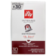 illy Intenso Espresso Capsule Compatibili con le Macchine Nespresso* 30 Capsule in Alluminio 171 g