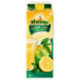 Pfanner Limone - Limetta 2 L