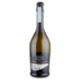 Duchessa Lia Piemonte DOC Brut 75 cl