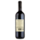 Cecchi Sangiovese Toscana IGT 750 ml