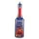 Fabbri mixy Fruit Fragola 1 L