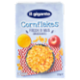 IL GIGANTE Cornflakes Fiocchi di Mais Croccante 375 g