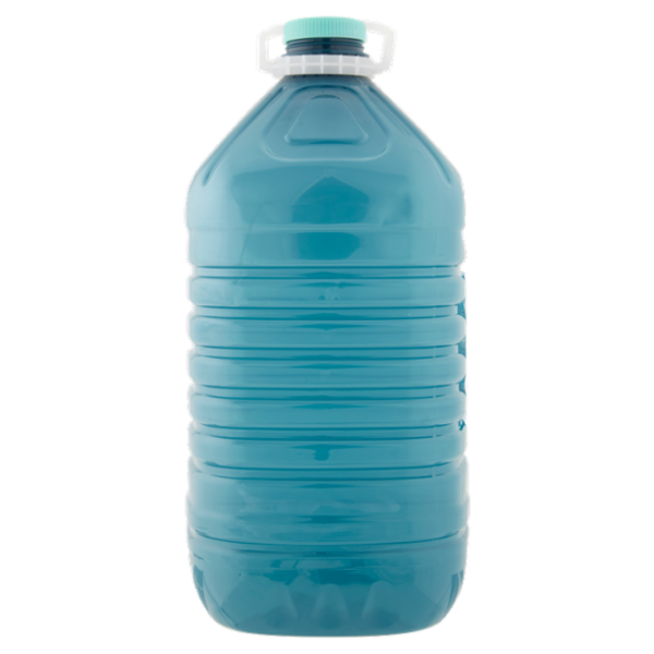 Neosan Acqua demineralizzata 5 litri