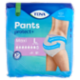Tena Pants protect+ Maxi L 8 pz