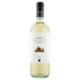 Cecchi Orvieto Classico DOC 750 ml